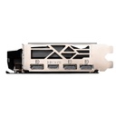 MSI_UG_UG5_883684_RTX4060-GAMX8G_7a577756-c6cd-407c-af7b-a69d82b31fb3_BIG