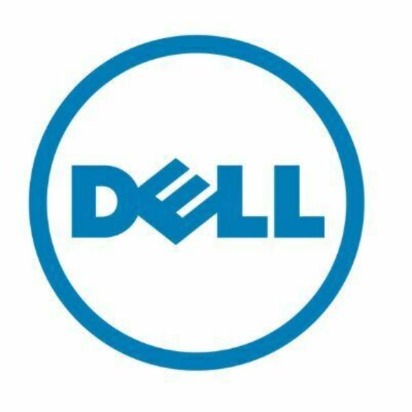 DE2_AX_AT1_883606_330-BBXF_458ce1a9-176e-4c32-96b8-4bfd7b6903de_BIG