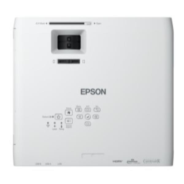 EPV_VP_VP8_890006_V11HA69080_3157c628-3b8d-402a-8a33-daf8bfe397e3_BIG