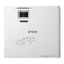 EPV_VP_VP8_890006_V11HA69080_3157c628-3b8d-402a-8a33-daf8bfe397e3_BIG