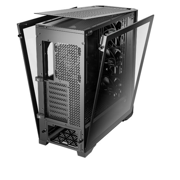 ANC_CB_CB1_868114_PERFORMANCE-1_36828476-c65e-4ef3-b2dd-fcde793f49bf_BIG