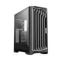 ANC_CB_CB1_868114_PERFORMANCE-1_fff4e630-37f1-4208-b64a-ba5648eeb70f_BIG