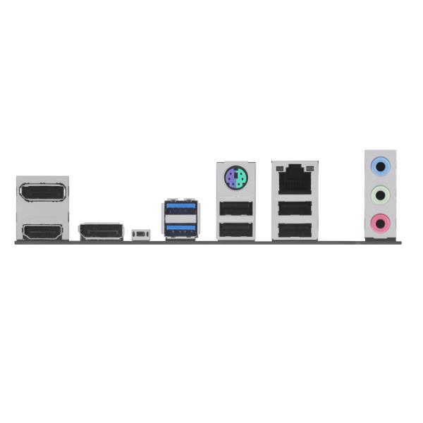 ASU_MB_MBF_883689_90MB1EZ0-M0EAY0_88ea2865-34bf-4e7e-9b5a-aabb8637571e_BIG