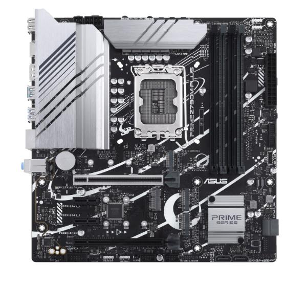 ASU_MB_MBF_883868_90MB1E70-M0EAY0_685718aa-5777-4d2f-9d55-8e7170bacdba_BIG