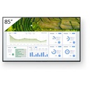 SIV_MN_MN8_883874_FW-85BZ30L_2e06c07a-3498-49fa-abb7-a1a75ed83ef5_BIG