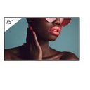 SIV_MN_MN8_883879_FW-75BZ40L_b355c7a9-dc4b-433c-92e3-96fe2193d1d2_BIG