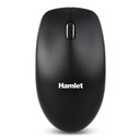 HAM_TM_TK3_889981_XMICERF-24GS_f54fe07e-4377-4fb7-a9c9-d4e254280f47_BIG