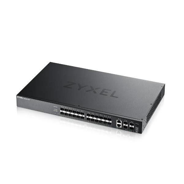 ZYX_NS_NS9_857720_XGS222030FEU010_61c2ebf5-9625-49f9-bf44-36b41d1ee633_BIG