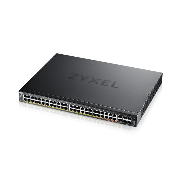 ZYX_NS_NS9_857722_XGS222054FPEU01_fcd2baed-55d6-494f-b7c8-031faac574ef_BIG
