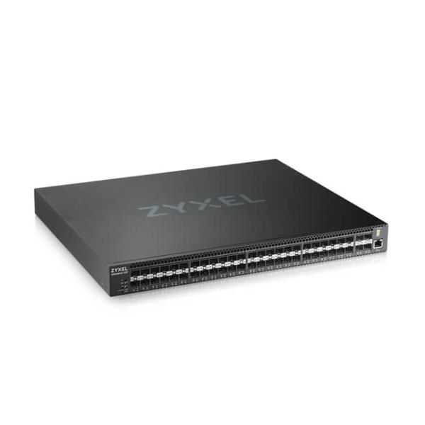ZYX_NS_NS9_867809_XGS4600-52F-ZZ0_1105b1fd-1205-43d5-bf14-30432a63e66d_BIG