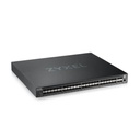 ZYX_NS_NS9_867809_XGS4600-52F-ZZ0_1105b1fd-1205-43d5-bf14-30432a63e66d_BIG