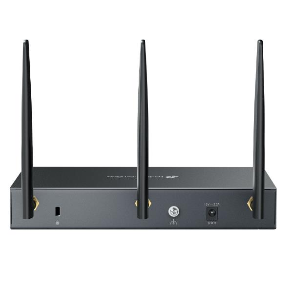 TPL_NR_NR8_890496_ER706W_e1db3a2f-5c95-460f-8070-fadeab4b119e_BIG
