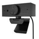 HP_WE_VS5_867952_6Y7L1AA_297f6ce5-423e-45f8-bdb2-679bcf44ce89_BIG