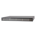 RKU_NS_NS9_867971_ICX8200-48PF_9040ac63-d8db-4a3e-abb3-c7390dbea8ad_BIG