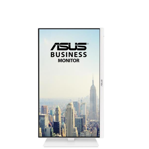 ASM_MO_MO8_868016_VA24EQSB-W_fad17e9c-63c3-4ebb-b756-916ae9c123e9_BIG