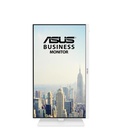 ASM_MO_MO8_868016_VA24EQSB-W_fad17e9c-63c3-4ebb-b756-916ae9c123e9_BIG
