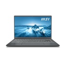 ISM_NO_NDE_823543_9S7-14C612-045_ad6446c8-196a-4140-abe4-d5953bb28e2c_BIG