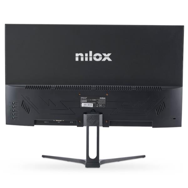 NHW_MO_MO7_793747_NXM22FHD01_2d97f935-fd2c-4874-b945-fe0b4d6ae5ad_BIG