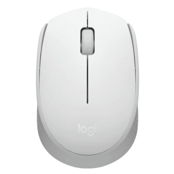 LOG_TM_TK3_890751_910-006867_931489b8-73b5-4882-ac23-2be7ab92f3c4_BIG