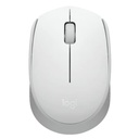LOG_TM_TK3_890751_910-006867_931489b8-73b5-4882-ac23-2be7ab92f3c4_BIG
