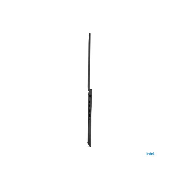 LEN_NO_NDE_850812_21BV00B4IX_31e3281b-c70e-4722-9043-ceec414d09d2_BIG