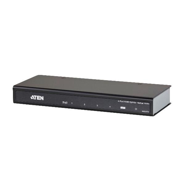 ATN_AP_A45_892038_VS184A-AT-GQ20_7089fc11-9f2a-44a1-95a0-146cbea1e6ea_BIG