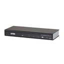 ATN_AP_A45_892038_VS184A-AT-GQ20_7089fc11-9f2a-44a1-95a0-146cbea1e6ea_BIG