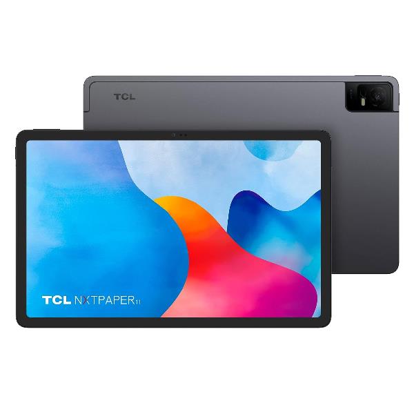 TCL_PT_PTB_889009_9466X4-2CLCWE11_0240a40a-aed7-4004-a19f-c36ecd372b11_BIG