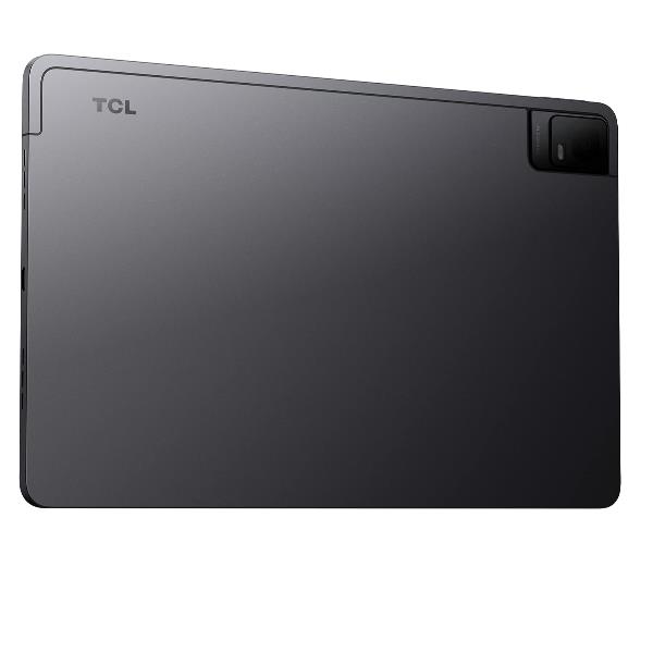 TCL_PT_PTB_889009_9466X4-2CLCWE11_ad8195d8-c2bc-4db9-8f78-2af90920140d_BIG
