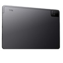 TCL_PT_PTB_889009_9466X4-2CLCWE11_ad8195d8-c2bc-4db9-8f78-2af90920140d_BIG