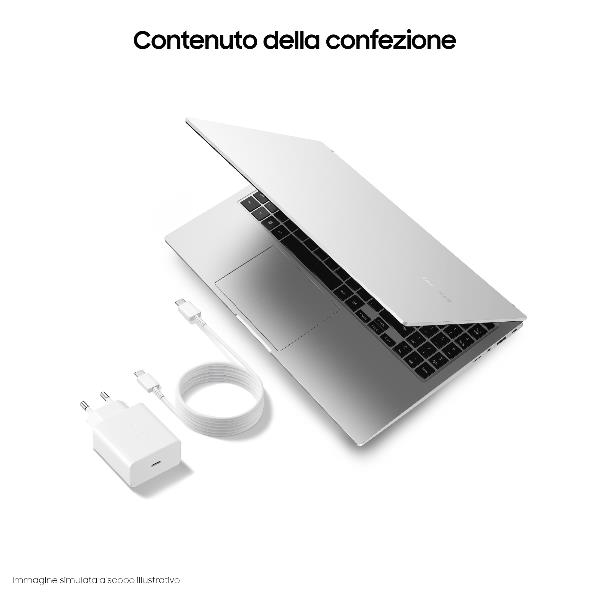 SMN_NO_NDE_868743_NP754XED-KC4IT_e0fe5107-ce51-4029-850d-30de4758125b_BIG