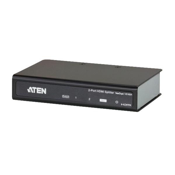 ATN_AP_A48_892036_VS182AATGQ20_4b705097-43b2-469a-9a5a-d8d08e49ff4f_BIG