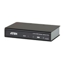 ATN_AP_A48_892036_VS182AATGQ20_4b705097-43b2-469a-9a5a-d8d08e49ff4f_BIG