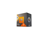 AMD_MI_MIV_891942_100000910WOF_0c52e11d-b687-4546-9542-3e4f8d1a1163_BIG