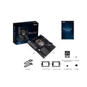 ASU_MB_MBF_883873_90MB1C70-M0EAY0_5686464a-8c99-4738-bd7b-37f49d90eae0_BIG