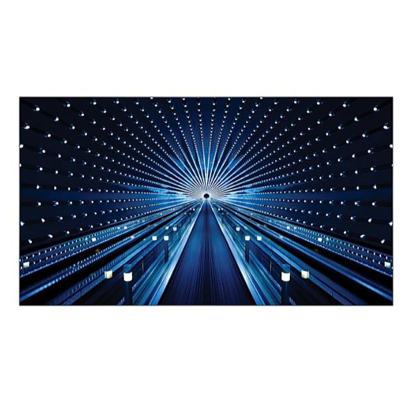 SAM_LD_LD1_892262_LH008IABMUSEN_5ddf907a-e5a2-4d3f-a13a-06f228769cc9_BIG