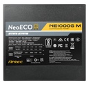 ANC_CC_CDA_883834_NE1000G-EC_ad497aae-2244-4d97-8a0c-63ed753ec479_BIG