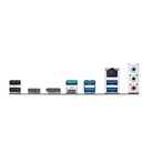 ASU_MB_MBF_883868_90MB1E70-M0EAY0_c1a7529b-2f9f-4080-8c3b-2c6501f54563_BIG