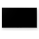 SIV_MN_MN6_883972_FW-65BZ40L_4b66262e-693a-4ace-b3ab-0e5fd8bedb15_BIG