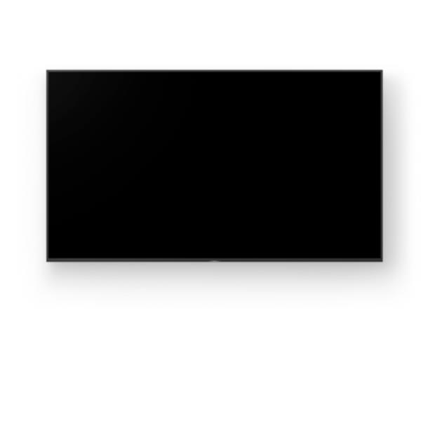 SIV_MN_MN8_883876_FW-85BZ40L_07f799e5-6a49-469c-b95f-950c36251093_BIG