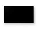 SIV_MN_MN8_883876_FW-85BZ40L_07f799e5-6a49-469c-b95f-950c36251093_BIG