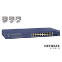 NTG_NS_NS9_553790_GS724TP-200EUS_fcca6b2d-bd88-484e-b90f-4c472a3d17fa_BIG