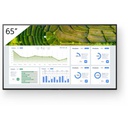 SIV_MN_MN6_883970_FW-65BZ30L_b5de8d0c-36fb-4041-b30e-fe26674ede79_BIG