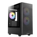 ANC_CB_CB1_883997_NX500M-ARGB_be87d31d-4cfd-4b8e-b58a-ec840f7cf701_BIG
