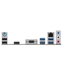ASU_MB_MBF_883895_90MB1E80-M0EAY0_cfb68cd8-6f01-48a1-aae9-55e23f73d4f8_BIG