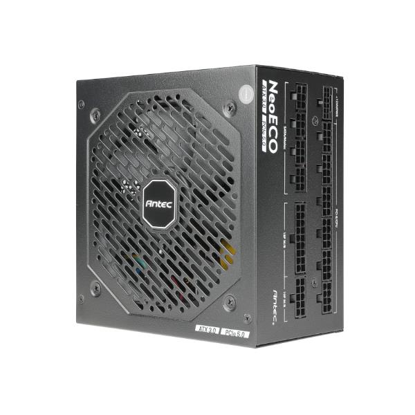 ANC_CC_CDE_884027_NE850G-EC_7103f4fe-f167-4f20-8c5c-e88afcc012fb_BIG
