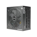 ANC_CC_CDE_884027_NE850G-EC_7103f4fe-f167-4f20-8c5c-e88afcc012fb_BIG