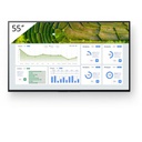 SIV_MN_MN6_883975_FW-55BZ30L_6b3d39d5-412e-4f48-a8bb-bb710b4afc28_BIG