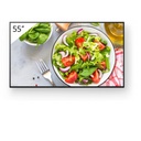 SIV_MN_MN6_883976_FW-55BZ35L_7062db4a-7f1d-49ff-91c5-5332aecfe51c_BIG