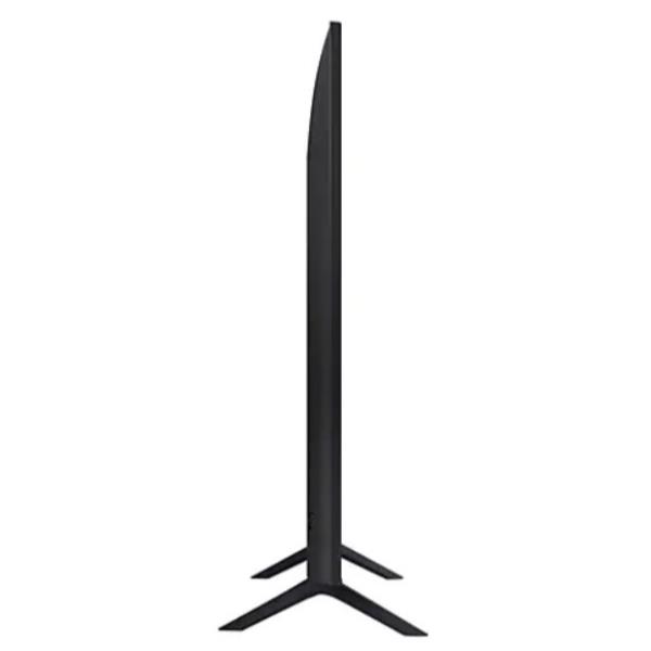 SAM_MN_MN6_886623_LH50BECHLGUXEN_081c7ff2-2621-447a-bb02-6bec356147c0_BIG